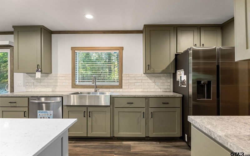 14608 FM 2964, Whitehouse, TX 75791, 3 Bedrooms Bedrooms, ,2 BathroomsBathrooms,Residential,For Sale,14608 FM 2964,0,25015819