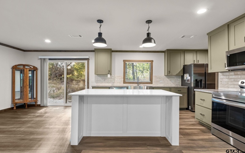 14608 FM 2964, Whitehouse, TX 75791, 3 Bedrooms Bedrooms, ,2 BathroomsBathrooms,Residential,For Sale,14608 FM 2964,0,25015819