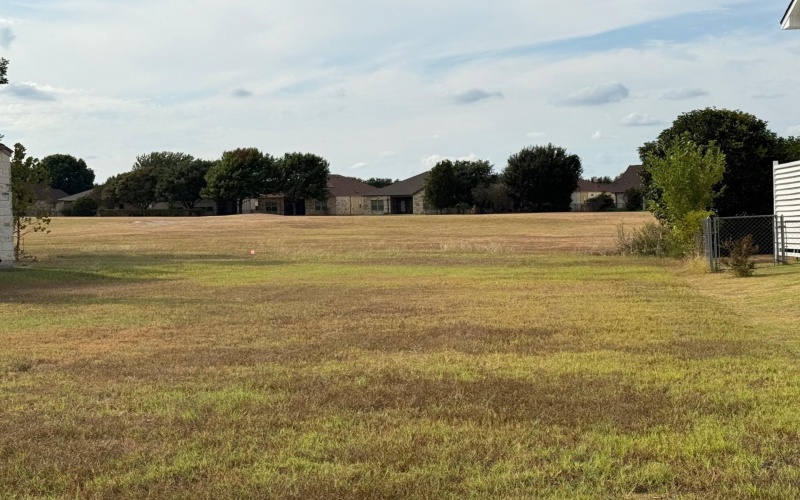 110 Firestone Place, Meadowlakes, TX 78654, 3 Bedrooms Bedrooms, ,2 BathroomsBathrooms,Residential,For Sale,110 Firestone Place,0,175496 110 Firestone Place, Meadowlakes, TX 78654, 3 Bedrooms Bedrooms, ,2 BathroomsBathrooms,Residential,For Sale,110 Firestone Place,0,175496
