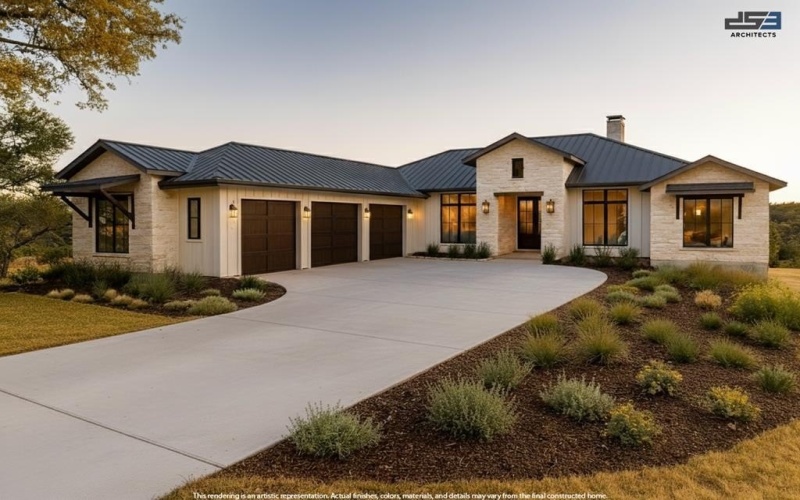 208 Interlaken St, Fredericksburg, TX 78624, 3 Bedrooms Bedrooms, ,3 BathroomsBathrooms,Residential,For Sale,208 Interlaken St,0,120736 208 Interlaken St, Fredericksburg, TX 78624, 3 Bedrooms Bedrooms, ,3 BathroomsBathrooms,Residential,For Sale,208 Interlaken St,0,120736