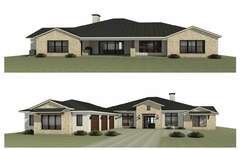 208 Interlaken St, Fredericksburg, TX 78624, 3 Bedrooms Bedrooms, ,3 BathroomsBathrooms,Residential,For Sale,208 Interlaken St,0,120736 208 Interlaken St, Fredericksburg, TX 78624, 3 Bedrooms Bedrooms, ,3 BathroomsBathrooms,Residential,For Sale,208 Interlaken St,0,120736