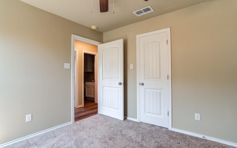 930 E Municipal Drive, Lubbock, TX 79403, 3 Bedrooms Bedrooms, ,2 BathroomsBathrooms,Residential,For Sale,930 E Municipal Drive,0,202562301