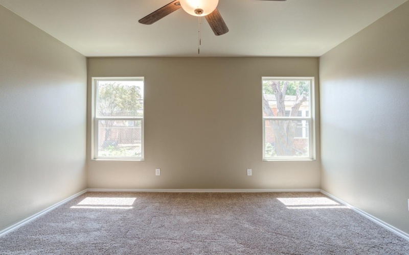 930 E Municipal Drive, Lubbock, TX 79403, 3 Bedrooms Bedrooms, ,2 BathroomsBathrooms,Residential,For Sale,930 E Municipal Drive,0,202562301