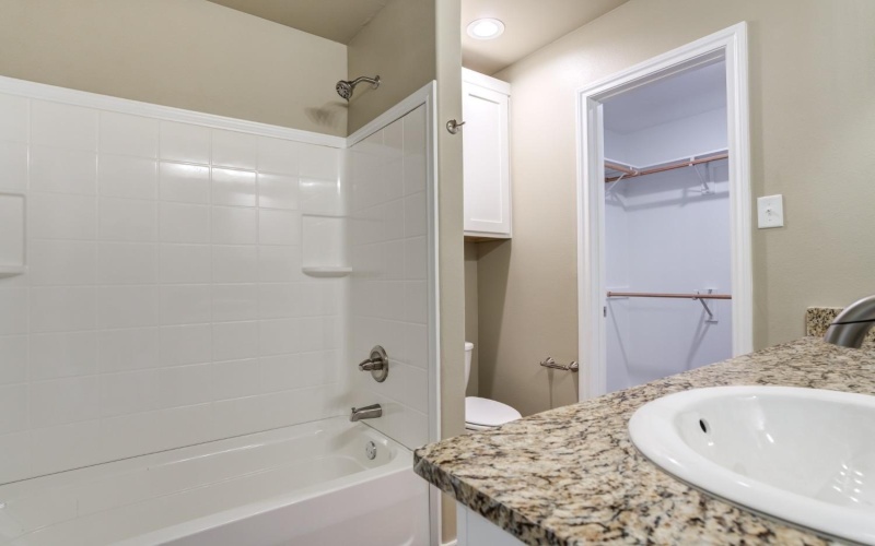 930 E Municipal Drive, Lubbock, TX 79403, 3 Bedrooms Bedrooms, ,2 BathroomsBathrooms,Residential,For Sale,930 E Municipal Drive,0,202562301