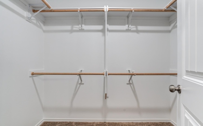 930 E Municipal Drive, Lubbock, TX 79403, 3 Bedrooms Bedrooms, ,2 BathroomsBathrooms,Residential,For Sale,930 E Municipal Drive,0,202562301