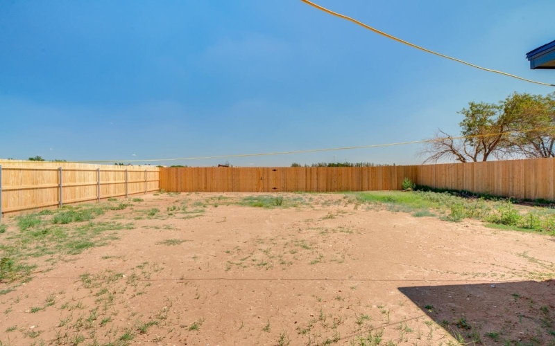 930 E Municipal Drive, Lubbock, TX 79403, 3 Bedrooms Bedrooms, ,2 BathroomsBathrooms,Residential,For Sale,930 E Municipal Drive,0,202562301