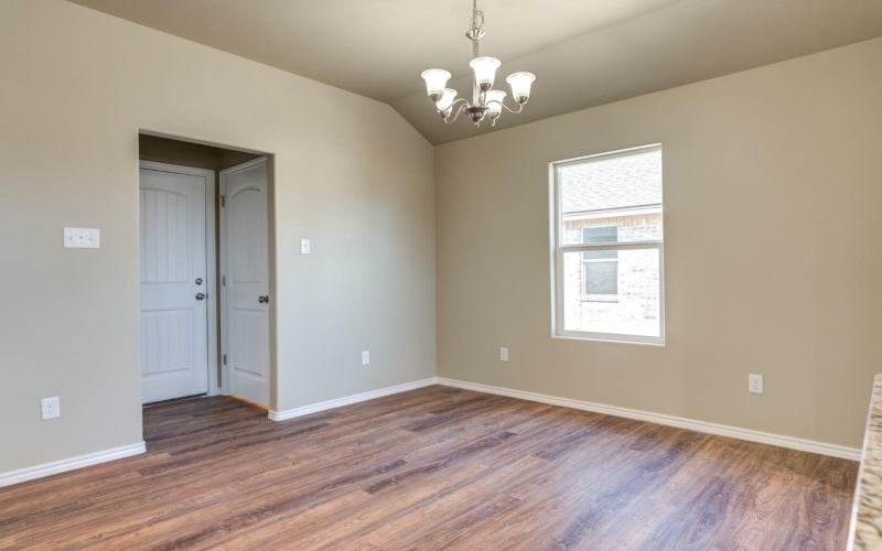 930 E Municipal Drive, Lubbock, TX 79403, 3 Bedrooms Bedrooms, ,2 BathroomsBathrooms,Residential,For Sale,930 E Municipal Drive,0,202562301