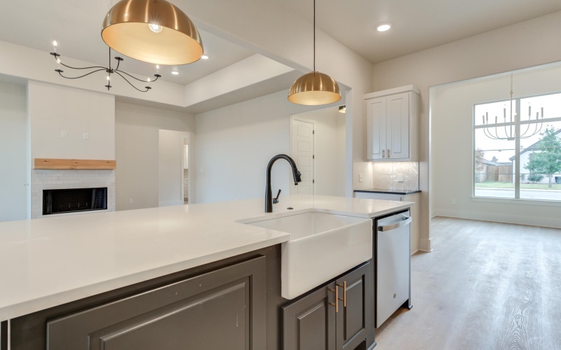 3516 141st Street, Lubbock, TX 79423, 4 Bedrooms Bedrooms, ,3 BathroomsBathrooms,Residential,For Sale,3516 141st Street,0,202562303