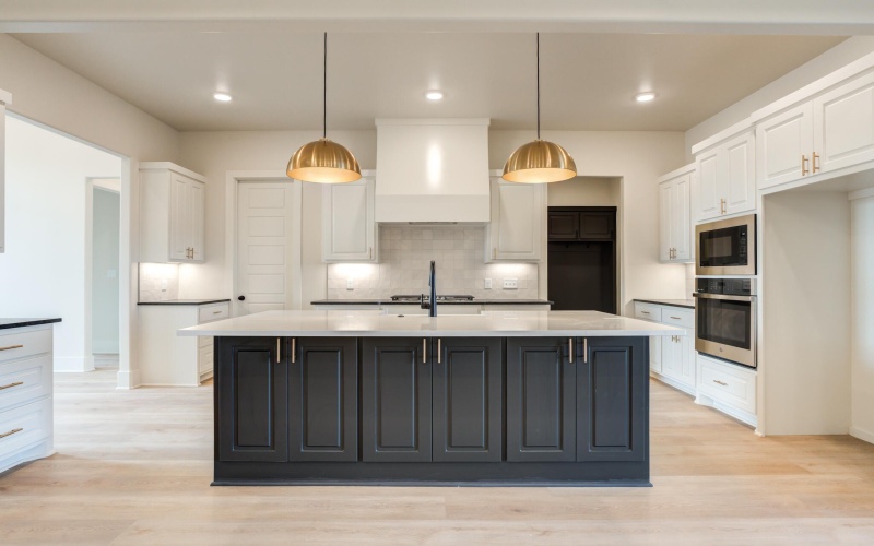 3516 141st Street, Lubbock, TX 79423, 4 Bedrooms Bedrooms, ,3 BathroomsBathrooms,Residential,For Sale,3516 141st Street,0,202562303