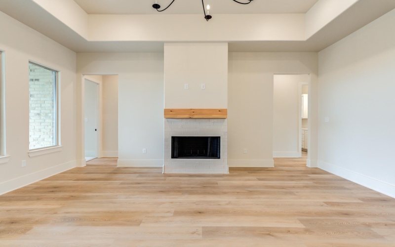 3516 141st Street, Lubbock, TX 79423, 4 Bedrooms Bedrooms, ,3 BathroomsBathrooms,Residential,For Sale,3516 141st Street,0,202562303