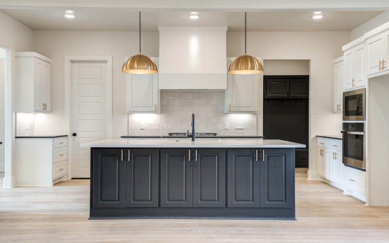 3516 141st Street, Lubbock, TX 79423, 4 Bedrooms Bedrooms, ,3 BathroomsBathrooms,Residential,For Sale,3516 141st Street,0,202562303