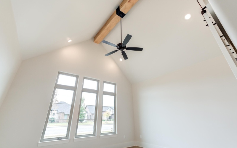 3516 141st Street, Lubbock, TX 79423, 4 Bedrooms Bedrooms, ,3 BathroomsBathrooms,Residential,For Sale,3516 141st Street,0,202562303