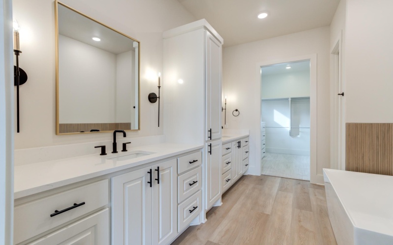 3516 141st Street, Lubbock, TX 79423, 4 Bedrooms Bedrooms, ,3 BathroomsBathrooms,Residential,For Sale,3516 141st Street,0,202562303