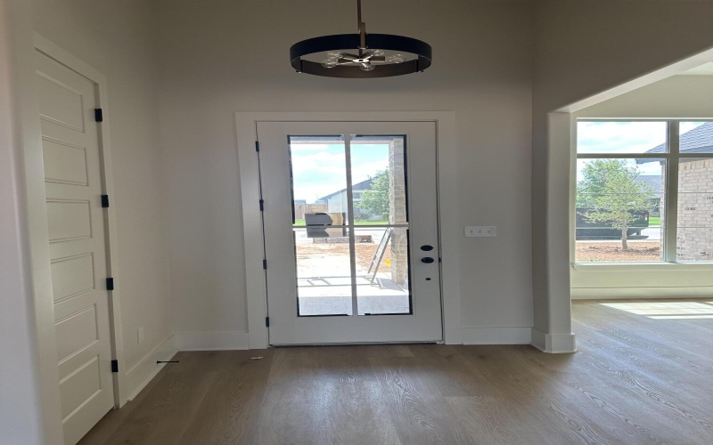 3516 141st Street, Lubbock, TX 79423, 4 Bedrooms Bedrooms, ,3 BathroomsBathrooms,Residential,For Sale,3516 141st Street,0,202562303