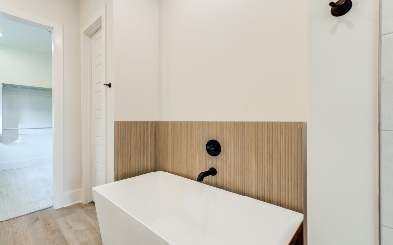 3516 141st Street, Lubbock, TX 79423, 4 Bedrooms Bedrooms, ,3 BathroomsBathrooms,Residential,For Sale,3516 141st Street,0,202562303