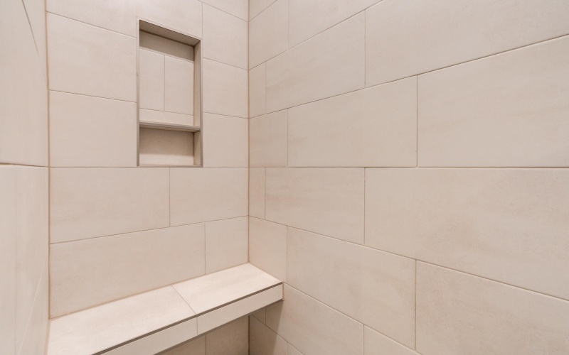 3516 141st Street, Lubbock, TX 79423, 4 Bedrooms Bedrooms, ,3 BathroomsBathrooms,Residential,For Sale,3516 141st Street,0,202562303