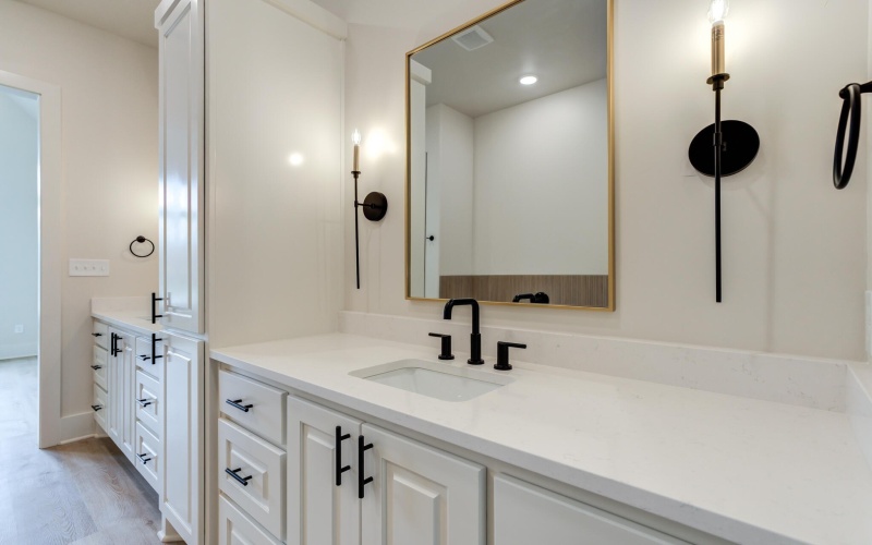 3516 141st Street, Lubbock, TX 79423, 4 Bedrooms Bedrooms, ,3 BathroomsBathrooms,Residential,For Sale,3516 141st Street,0,202562303