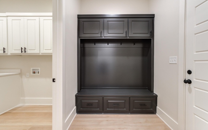 3516 141st Street, Lubbock, TX 79423, 4 Bedrooms Bedrooms, ,3 BathroomsBathrooms,Residential,For Sale,3516 141st Street,0,202562303