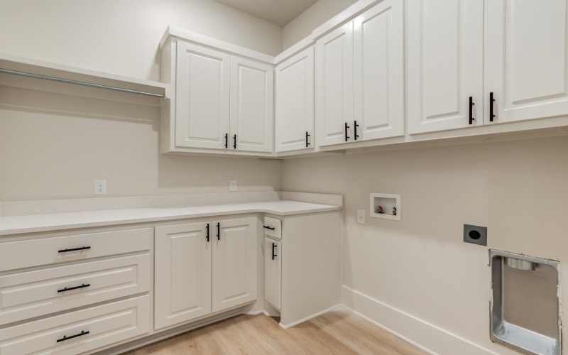 3516 141st Street, Lubbock, TX 79423, 4 Bedrooms Bedrooms, ,3 BathroomsBathrooms,Residential,For Sale,3516 141st Street,0,202562303