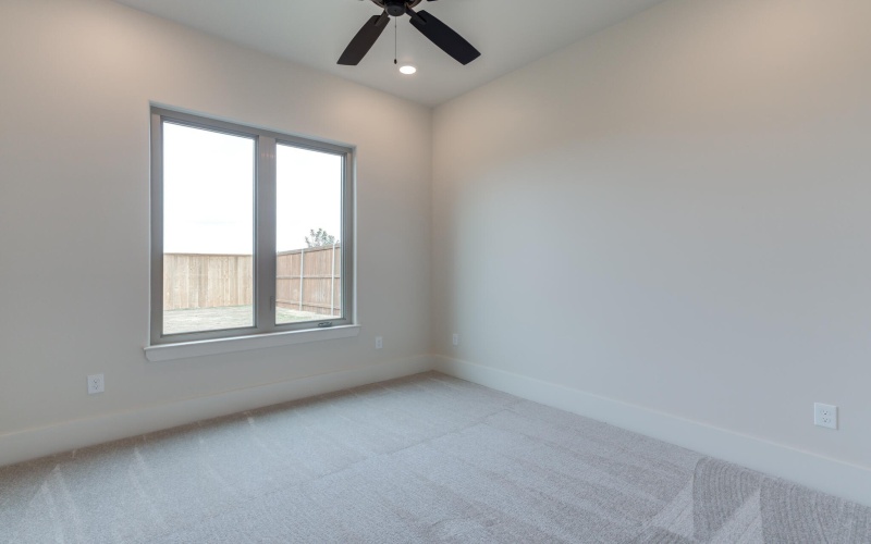 3516 141st Street, Lubbock, TX 79423, 4 Bedrooms Bedrooms, ,3 BathroomsBathrooms,Residential,For Sale,3516 141st Street,0,202562303