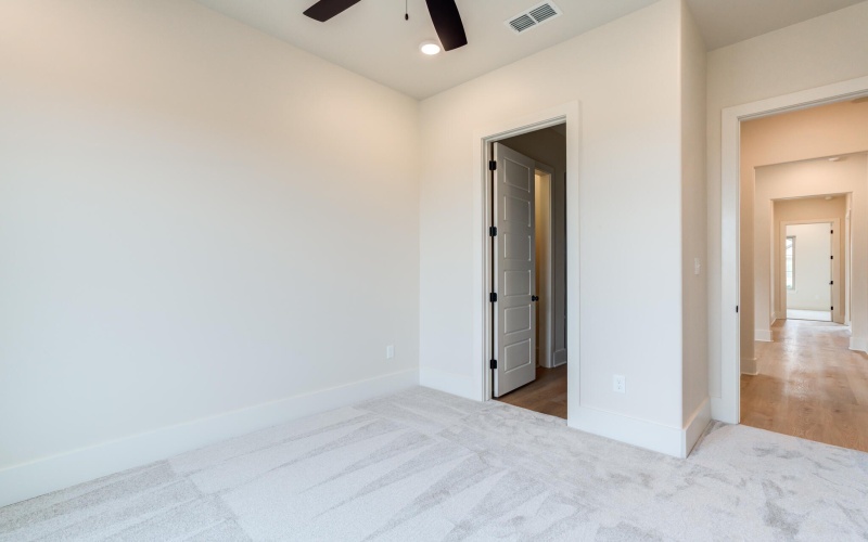 3516 141st Street, Lubbock, TX 79423, 4 Bedrooms Bedrooms, ,3 BathroomsBathrooms,Residential,For Sale,3516 141st Street,0,202562303