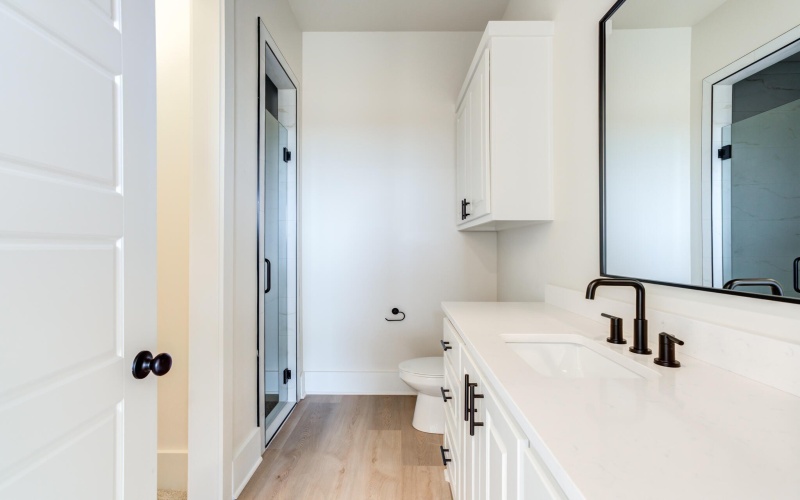 3516 141st Street, Lubbock, TX 79423, 4 Bedrooms Bedrooms, ,3 BathroomsBathrooms,Residential,For Sale,3516 141st Street,0,202562303