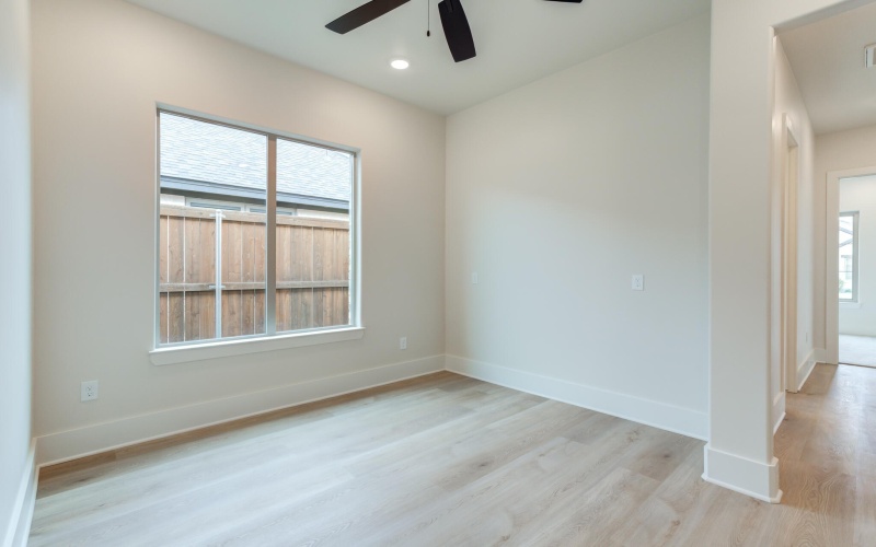 3516 141st Street, Lubbock, TX 79423, 4 Bedrooms Bedrooms, ,3 BathroomsBathrooms,Residential,For Sale,3516 141st Street,0,202562303