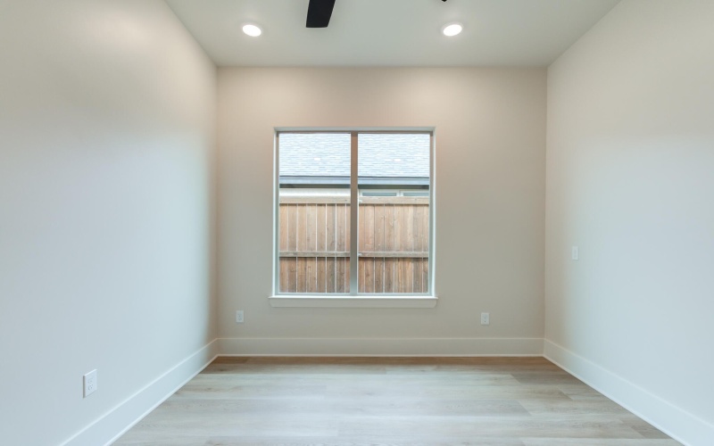 3516 141st Street, Lubbock, TX 79423, 4 Bedrooms Bedrooms, ,3 BathroomsBathrooms,Residential,For Sale,3516 141st Street,0,202562303