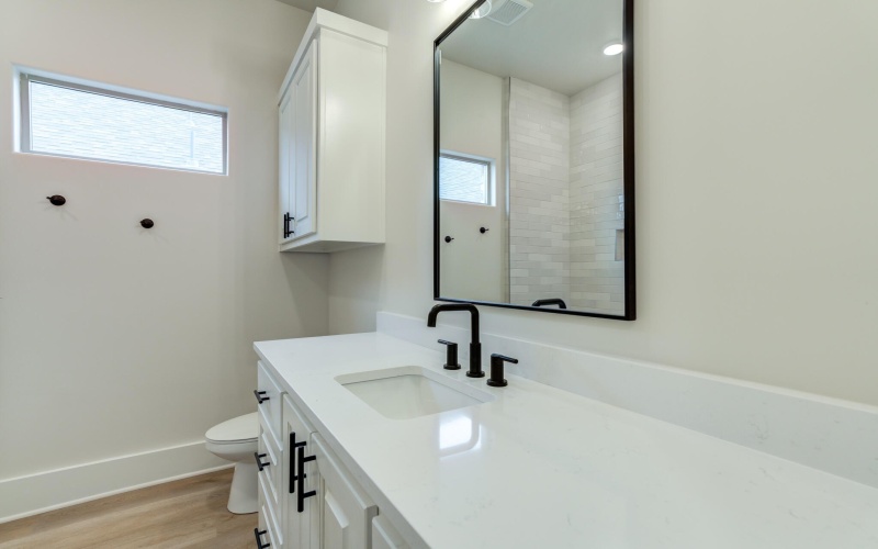 3516 141st Street, Lubbock, TX 79423, 4 Bedrooms Bedrooms, ,3 BathroomsBathrooms,Residential,For Sale,3516 141st Street,0,202562303