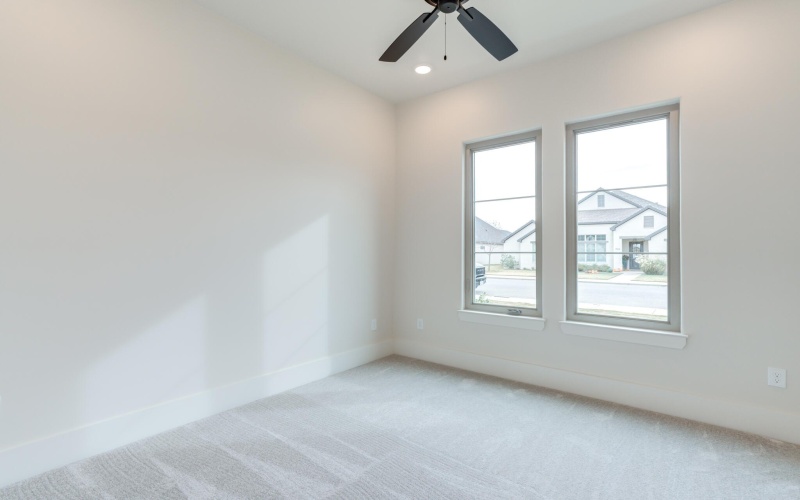 3516 141st Street, Lubbock, TX 79423, 4 Bedrooms Bedrooms, ,3 BathroomsBathrooms,Residential,For Sale,3516 141st Street,0,202562303