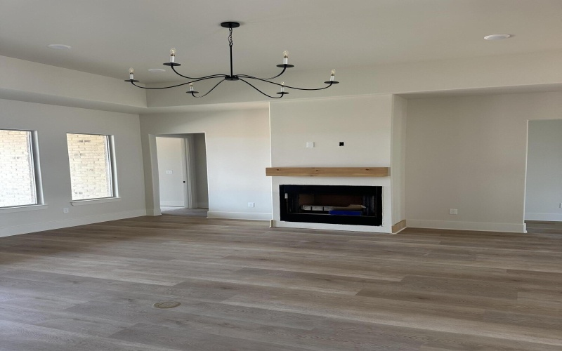 3516 141st Street, Lubbock, TX 79423, 4 Bedrooms Bedrooms, ,3 BathroomsBathrooms,Residential,For Sale,3516 141st Street,0,202562303