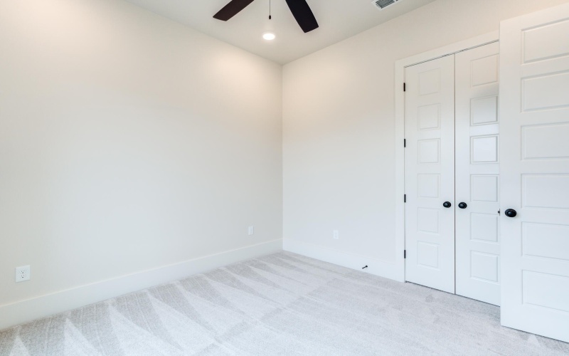 3516 141st Street, Lubbock, TX 79423, 4 Bedrooms Bedrooms, ,3 BathroomsBathrooms,Residential,For Sale,3516 141st Street,0,202562303