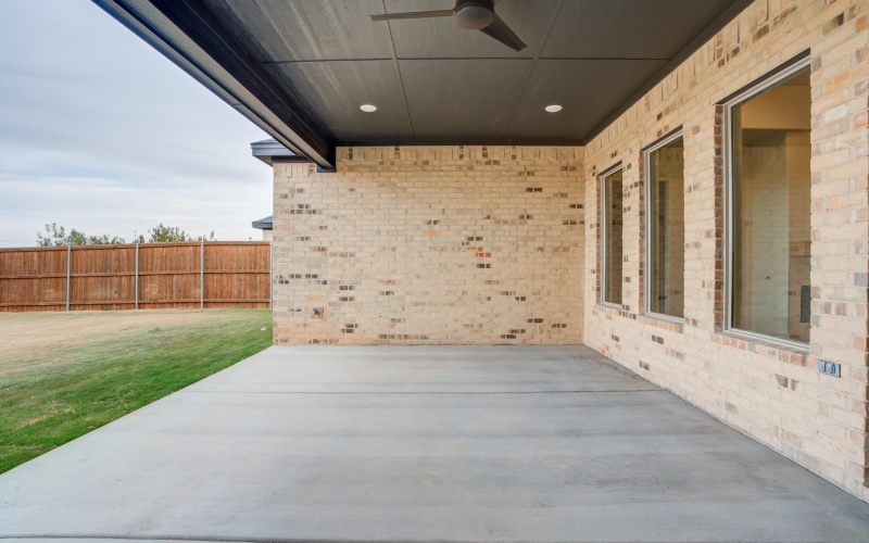 3516 141st Street, Lubbock, TX 79423, 4 Bedrooms Bedrooms, ,3 BathroomsBathrooms,Residential,For Sale,3516 141st Street,0,202562303