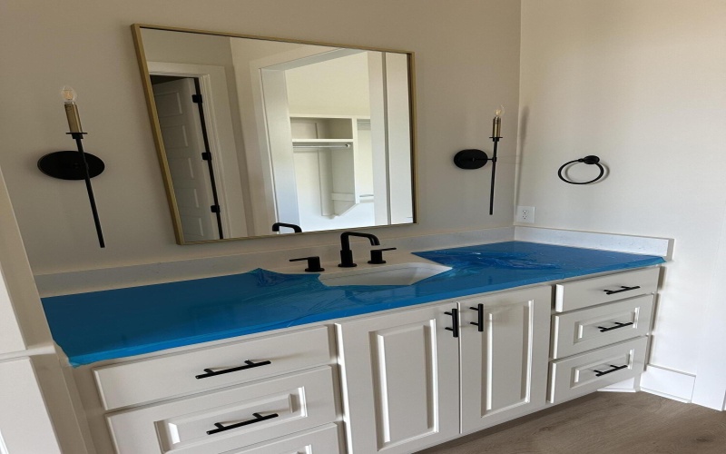 3516 141st Street, Lubbock, TX 79423, 4 Bedrooms Bedrooms, ,3 BathroomsBathrooms,Residential,For Sale,3516 141st Street,0,202562303
