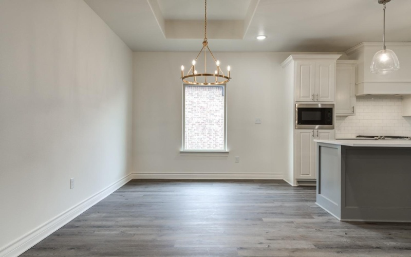 3712 144th Street, Lubbock, TX 79423, 4 Bedrooms Bedrooms, ,3 BathroomsBathrooms,Residential,For Sale,3712 144th Street,0,202562307