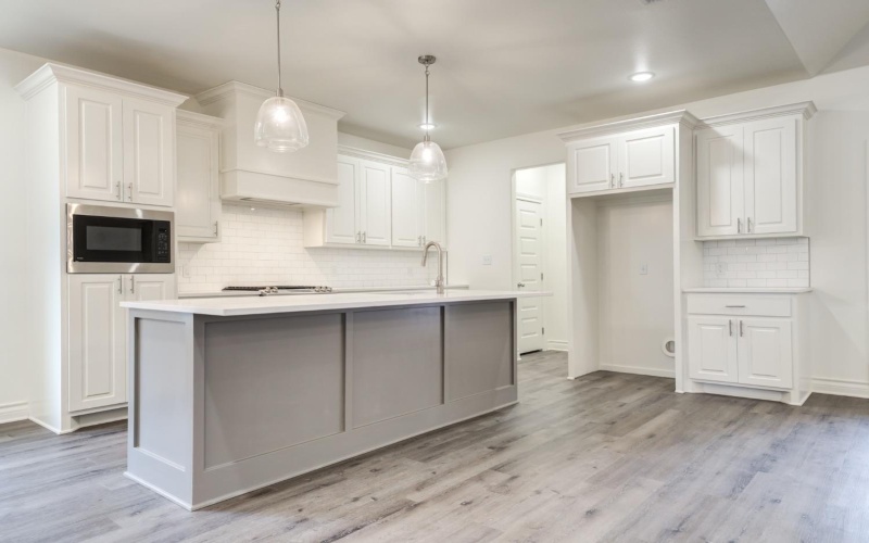 3712 144th Street, Lubbock, TX 79423, 4 Bedrooms Bedrooms, ,3 BathroomsBathrooms,Residential,For Sale,3712 144th Street,0,202562307