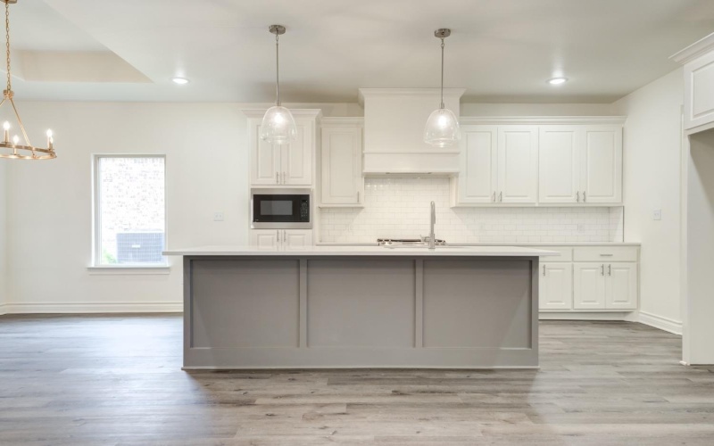 3712 144th Street, Lubbock, TX 79423, 4 Bedrooms Bedrooms, ,3 BathroomsBathrooms,Residential,For Sale,3712 144th Street,0,202562307