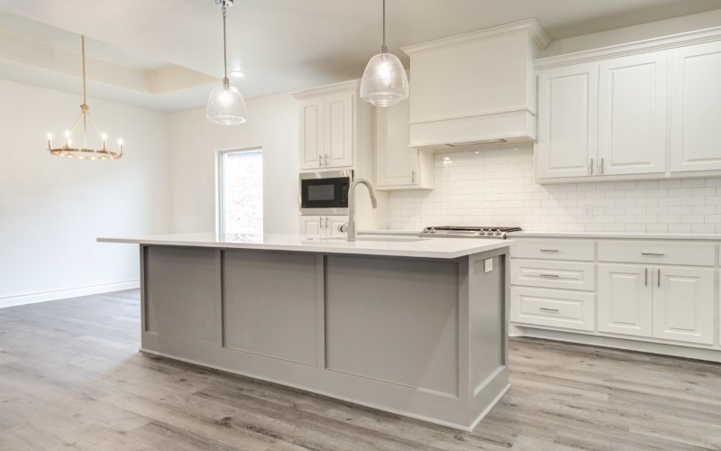 3712 144th Street, Lubbock, TX 79423, 4 Bedrooms Bedrooms, ,3 BathroomsBathrooms,Residential,For Sale,3712 144th Street,0,202562307