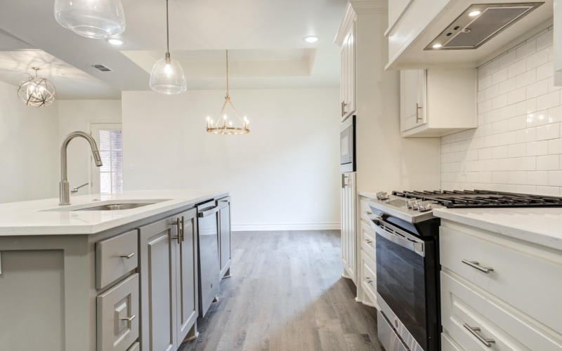 3712 144th Street, Lubbock, TX 79423, 4 Bedrooms Bedrooms, ,3 BathroomsBathrooms,Residential,For Sale,3712 144th Street,0,202562307