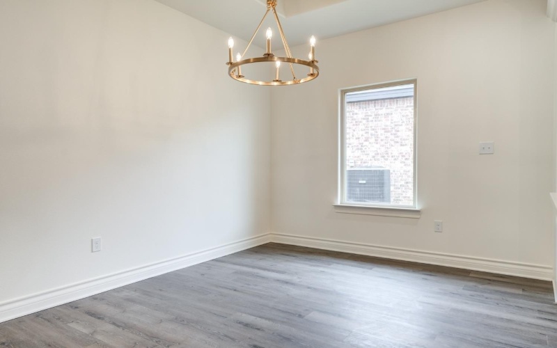 3712 144th Street, Lubbock, TX 79423, 4 Bedrooms Bedrooms, ,3 BathroomsBathrooms,Residential,For Sale,3712 144th Street,0,202562307