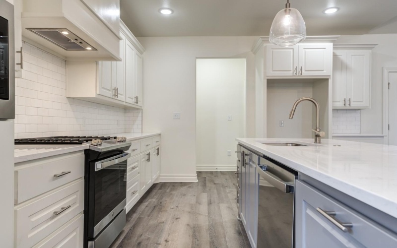 3712 144th Street, Lubbock, TX 79423, 4 Bedrooms Bedrooms, ,3 BathroomsBathrooms,Residential,For Sale,3712 144th Street,0,202562307