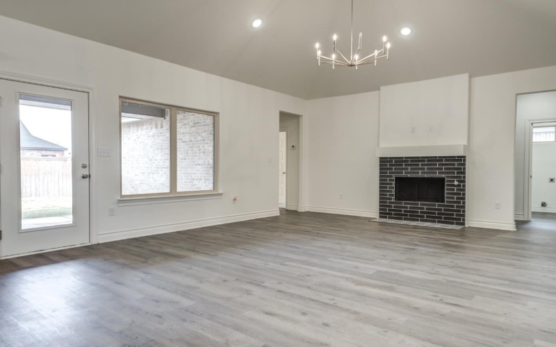3712 144th Street, Lubbock, TX 79423, 4 Bedrooms Bedrooms, ,3 BathroomsBathrooms,Residential,For Sale,3712 144th Street,0,202562307