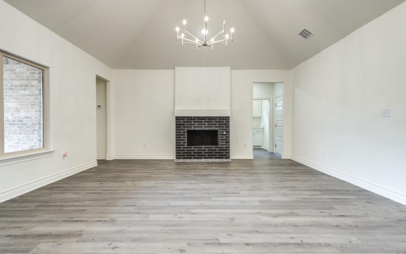 3712 144th Street, Lubbock, TX 79423, 4 Bedrooms Bedrooms, ,3 BathroomsBathrooms,Residential,For Sale,3712 144th Street,0,202562307