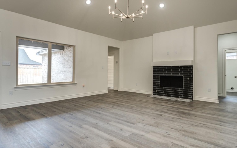 3712 144th Street, Lubbock, TX 79423, 4 Bedrooms Bedrooms, ,3 BathroomsBathrooms,Residential,For Sale,3712 144th Street,0,202562307