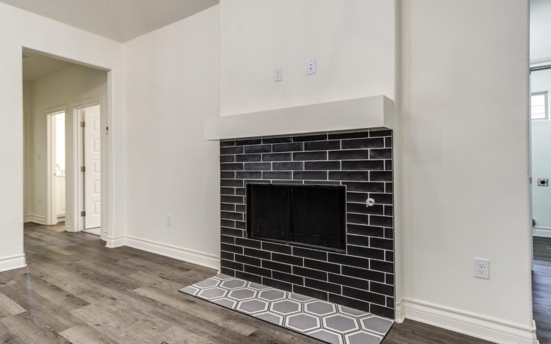 3712 144th Street, Lubbock, TX 79423, 4 Bedrooms Bedrooms, ,3 BathroomsBathrooms,Residential,For Sale,3712 144th Street,0,202562307