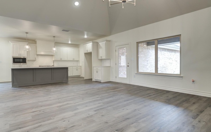 3712 144th Street, Lubbock, TX 79423, 4 Bedrooms Bedrooms, ,3 BathroomsBathrooms,Residential,For Sale,3712 144th Street,0,202562307