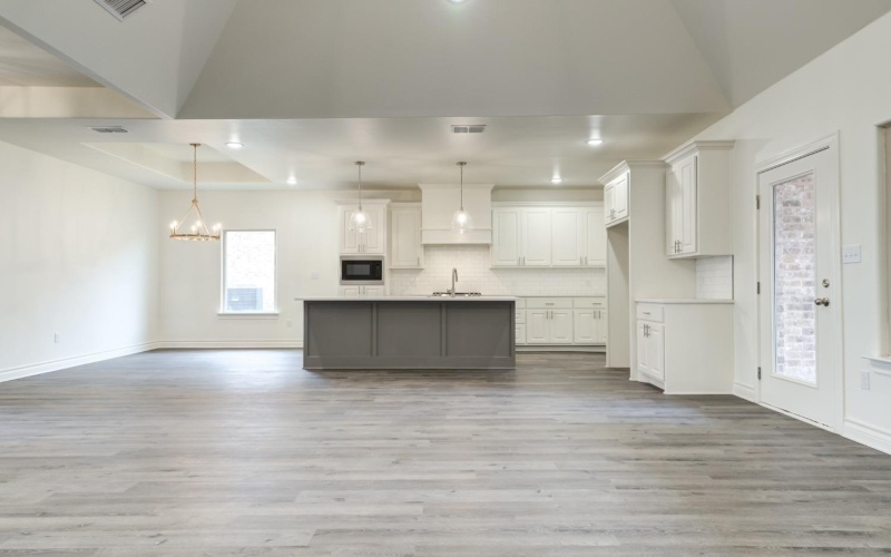 3712 144th Street, Lubbock, TX 79423, 4 Bedrooms Bedrooms, ,3 BathroomsBathrooms,Residential,For Sale,3712 144th Street,0,202562307