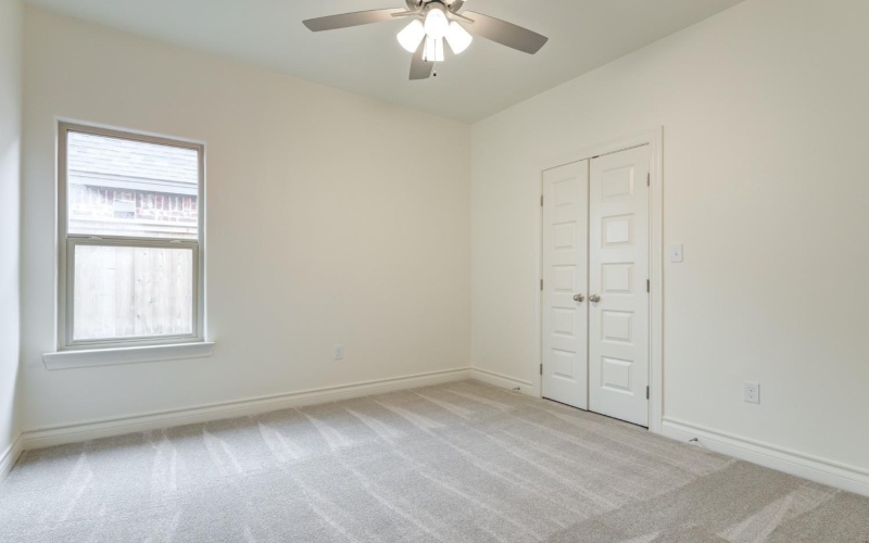 3712 144th Street, Lubbock, TX 79423, 4 Bedrooms Bedrooms, ,3 BathroomsBathrooms,Residential,For Sale,3712 144th Street,0,202562307