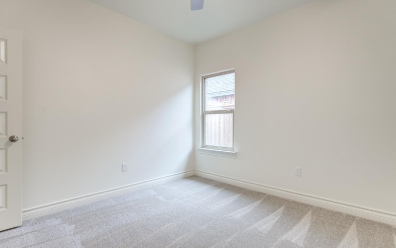 3712 144th Street, Lubbock, TX 79423, 4 Bedrooms Bedrooms, ,3 BathroomsBathrooms,Residential,For Sale,3712 144th Street,0,202562307