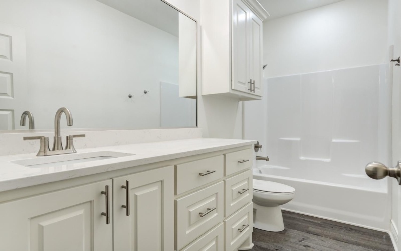 3712 144th Street, Lubbock, TX 79423, 4 Bedrooms Bedrooms, ,3 BathroomsBathrooms,Residential,For Sale,3712 144th Street,0,202562307